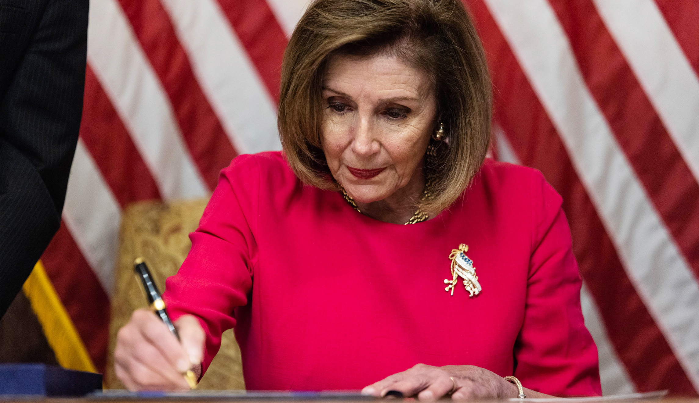 wb.congress graeme photo.jpg